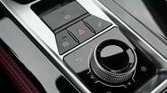 Jetour X70 Plus Prestige