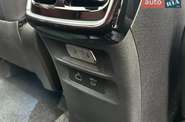 Jetour X70 Plus Prestige