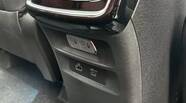 Jetour X70 Plus Prestige