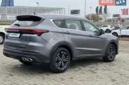 Jetour X70 Plus Prestige