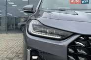 Jetour X70 Plus Prestige