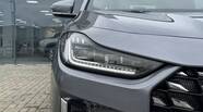 Jetour X70 Plus Prestige