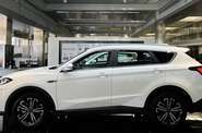 Jetour X70 Plus Prestige