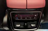 Jetour X70 Plus Prestige