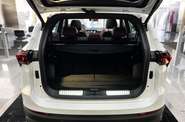 Jetour X70 Plus Prestige