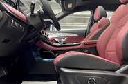 Jetour X70 Plus Prestige