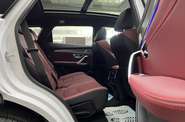 Jetour X70 Plus Prestige