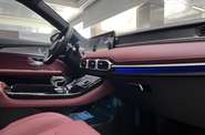 Jetour X70 Plus Prestige