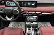 Jetour X70 Plus Prestige