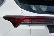 Jetour X70 Plus Prestige