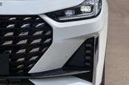 Jetour X70 Plus Prestige