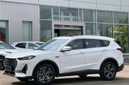 Jetour X70 Plus Prestige