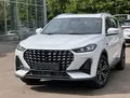 Jetour X70 Plus Jetour X70 Plus
