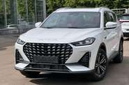 Jetour X70 Plus Prestige