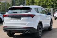 Jetour X70 Plus Prestige