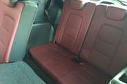 Jetour X70 Plus Prestige