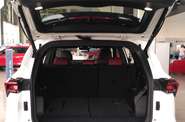 Jetour X70 Plus Prestige