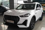 Jetour X70 Plus Prestige