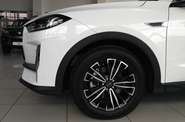 Jetour X70 Plus Prestige
