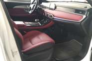 Jetour X70 Plus Prestige