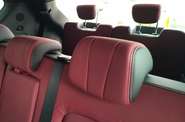 Jetour X70 Plus Prestige