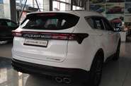Jetour X70 Plus Prestige