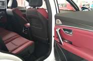 Jetour X70 Plus Prestige