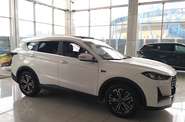 Jetour X70 Plus Prestige