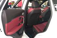 Jetour X70 Plus Prestige