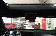 Jetour X70 Plus Prestige