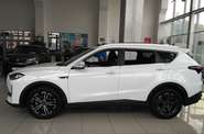 Jetour X70 Plus Prestige