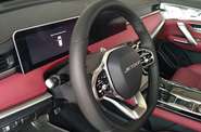 Jetour X70 Plus Prestige