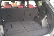 Jetour X70 Plus Prestige