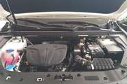 Jetour X70 Plus Prestige