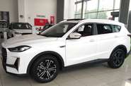 Jetour X70 Plus Prestige