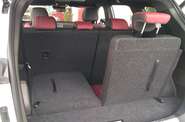 Jetour X70 Plus Prestige