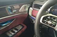 Jetour X70 Plus Prestige