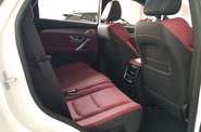 Jetour X70 Plus - фото 12