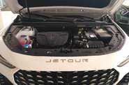 Jetour X70 Plus - фото 26