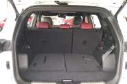 Jetour X70 Plus - фото 15