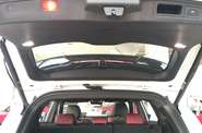 Jetour X70 Plus - фото 13