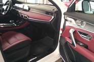Jetour X70 Plus - фото 16