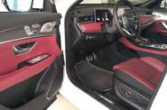 Jetour X70 Plus - фото 17