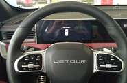 Jetour X70 Plus - фото 25