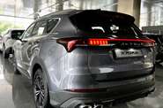 Jetour X70 Plus Prestige