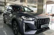 Jetour X70 Plus Prestige