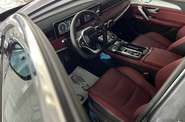 Jetour X70 Plus Prestige