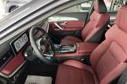 Jetour X70 Plus Prestige