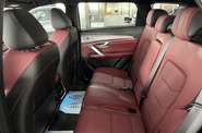 Jetour X70 Plus Prestige