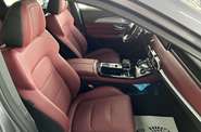 Jetour X70 Plus Prestige